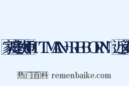 家庭教师HITMAN+REBORN!近义词是什么意思的图片